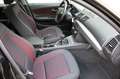 BMW 116 BMW 116i/5-deur/zwart Zwart - thumbnail 13