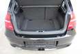 BMW 116 BMW 116i/5-deur/zwart Zwart - thumbnail 15