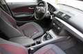 BMW 116 BMW 116i/5-deur/zwart Zwart - thumbnail 12
