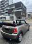 MINI Cooper D Cabrio - Dealer Onderhouden Brons - thumbnail 8