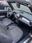 MINI Cooper D Cabrio - Dealer Onderhouden Bronz - thumbnail 11