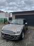 MINI Cooper D Cabrio - Dealer Onderhouden Brons - thumbnail 6