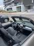 MINI Cooper D Cabrio - Dealer Onderhouden Brons - thumbnail 12