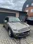 MINI Cooper D Cabrio - Dealer Onderhouden Brons - thumbnail 4