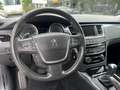Peugeot 508 SW 1.6 Vti Blue Lease - AUTOMAAT ! Grijs - thumbnail 7