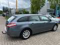 Peugeot 508 SW 1.6 Vti Blue Lease - AUTOMAAT ! Grijs - thumbnail 16