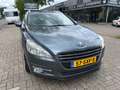 Peugeot 508 SW 1.6 Vti Blue Lease - AUTOMAAT ! Grijs - thumbnail 14