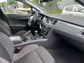 Peugeot 508 SW 1.6 Vti Blue Lease - AUTOMAAT ! Grijs - thumbnail 13