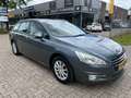 Peugeot 508 SW 1.6 Vti Blue Lease - AUTOMAAT ! Grijs - thumbnail 15