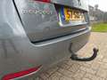 Peugeot 508 SW 1.6 Vti Blue Lease - AUTOMAAT ! Grijs - thumbnail 5