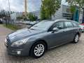 Peugeot 508 SW 1.6 Vti Blue Lease - AUTOMAAT ! Grijs - thumbnail 2