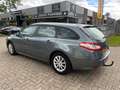 Peugeot 508 SW 1.6 Vti Blue Lease - AUTOMAAT ! Grijs - thumbnail 3