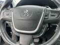 Peugeot 508 SW 1.6 Vti Blue Lease - AUTOMAAT ! Grijs - thumbnail 10