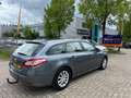Peugeot 508 SW 1.6 Vti Blue Lease - AUTOMAAT ! Grijs - thumbnail 17