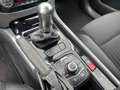 Peugeot 508 SW 1.6 Vti Blue Lease - AUTOMAAT ! Grijs - thumbnail 9