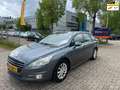 Peugeot 508 SW 1.6 Vti Blue Lease - AUTOMAAT ! Grijs - thumbnail 1