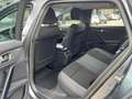 Peugeot 508 SW 1.6 Vti Blue Lease - AUTOMAAT ! Grijs - thumbnail 12