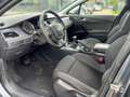Peugeot 508 SW 1.6 Vti Blue Lease - AUTOMAAT ! Grijs - thumbnail 6