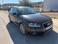 Audi A3 2.0TDI Ambiente Negro - thumbnail 5