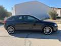 Audi A3 2.0TDI Ambiente Negro - thumbnail 14