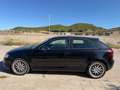 Audi A3 2.0TDI Ambiente Negro - thumbnail 11