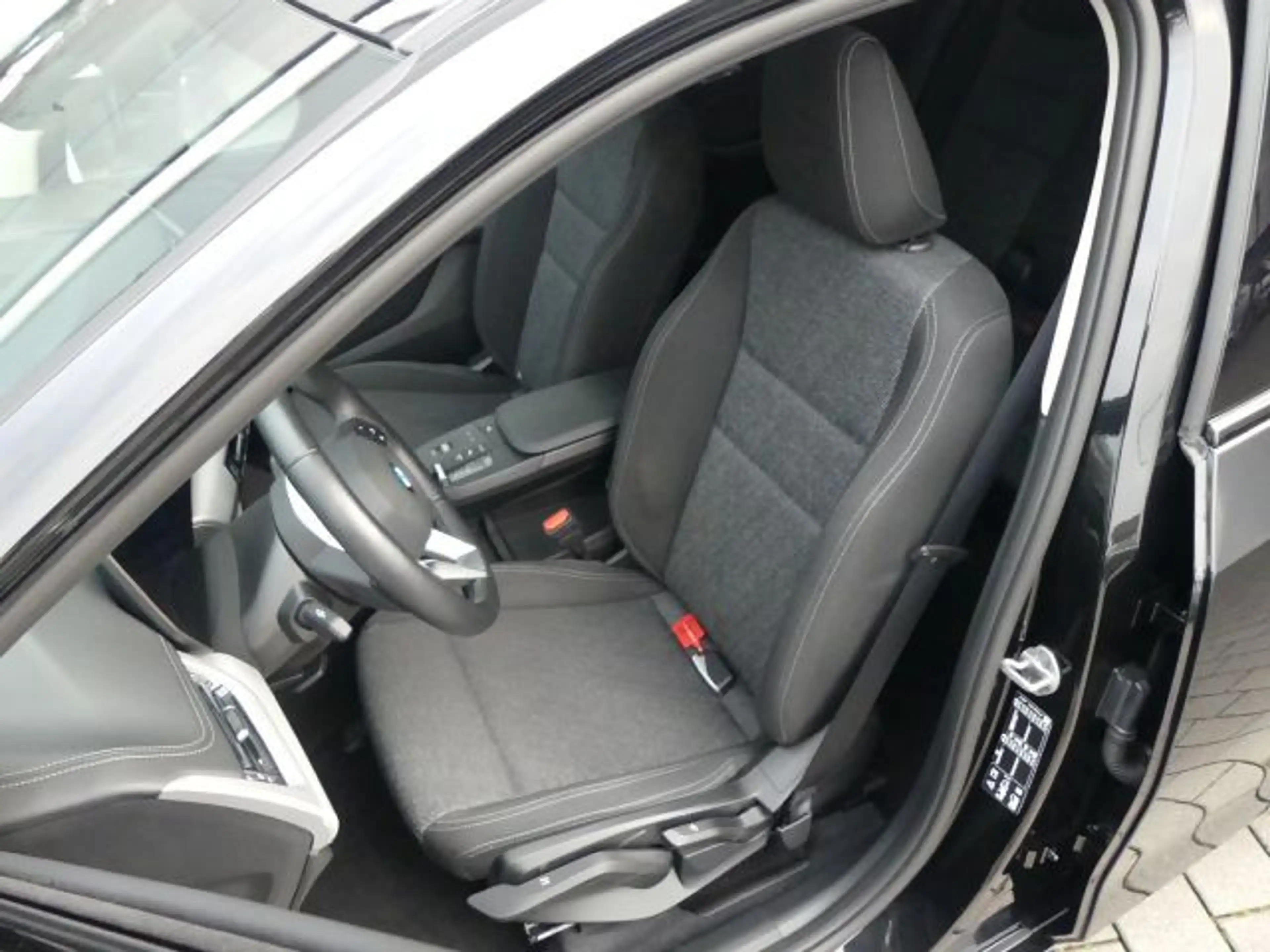 BMW 223 xDrive ACC°AHK°Parkass+Rfcam — photo 10