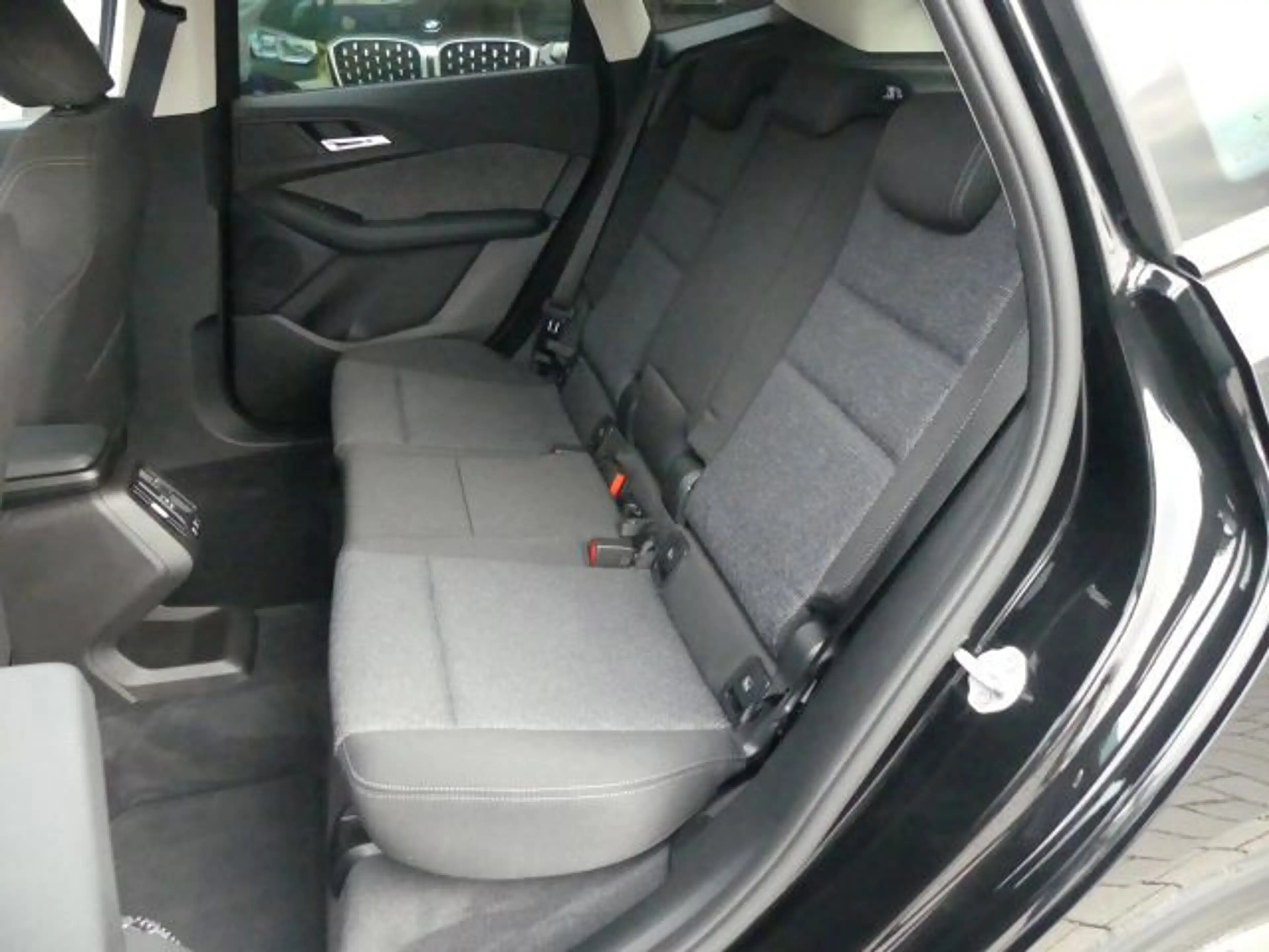 BMW 223 xDrive ACC°AHK°Parkass+Rfcam — photo 11