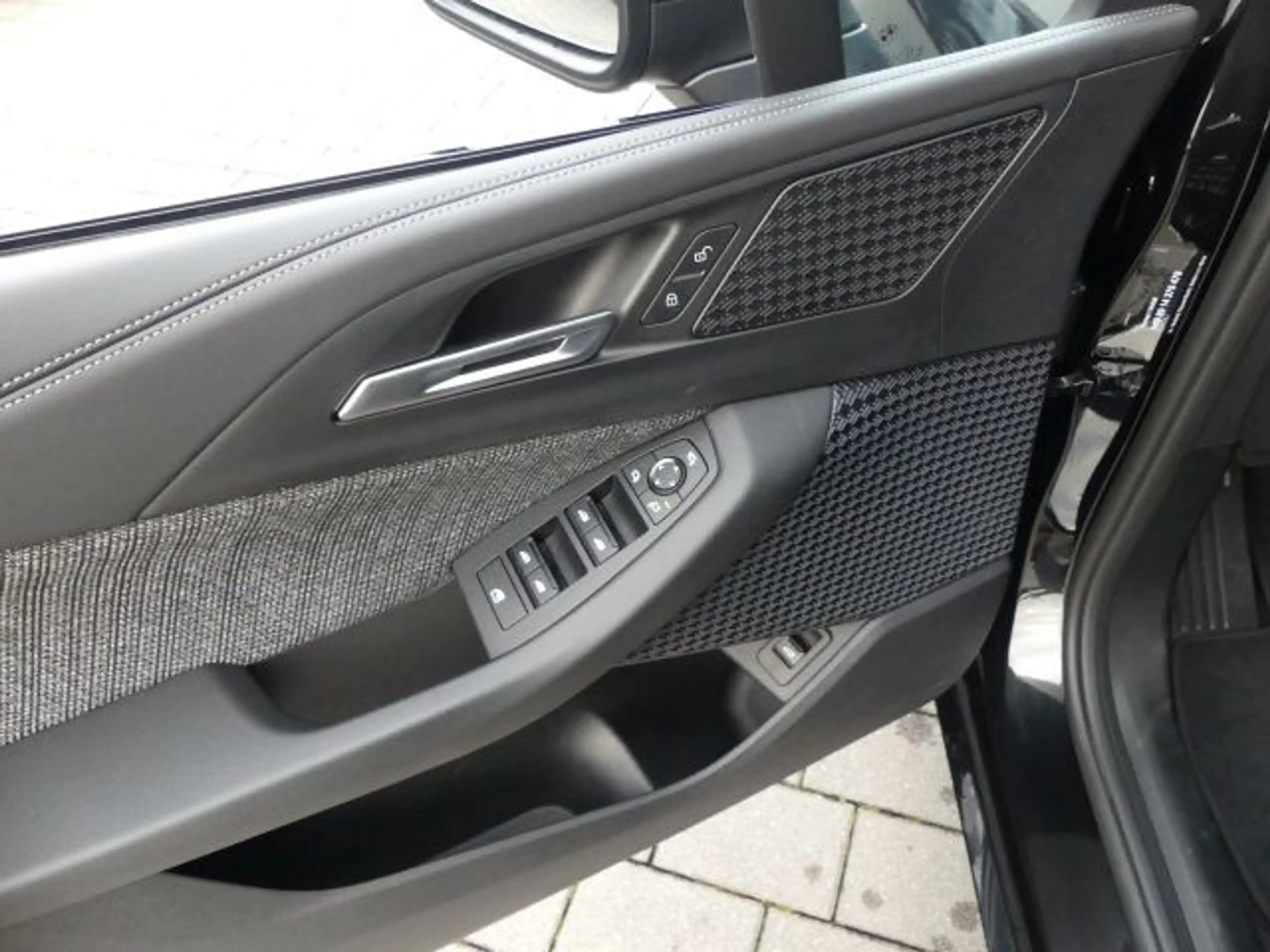 BMW 223 xDrive ACC°AHK°Parkass+Rfcam — photo 12