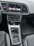 SEAT Leon ST 1.6 TDI Xcellence ** LED-SW ** AHK ** Grau - thumbnail 4