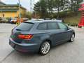 SEAT Leon ST 1.6 TDI Xcellence ** LED-SW ** AHK ** Grau - thumbnail 3
