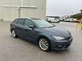SEAT Leon ST 1.6 TDI Xcellence ** LED-SW ** AHK ** Grau - thumbnail 1