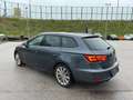 SEAT Leon ST 1.6 TDI Xcellence ** LED-SW ** AHK ** Grau - thumbnail 2