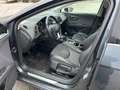SEAT Leon ST 1.6 TDI Xcellence ** LED-SW ** AHK ** Grau - thumbnail 5