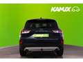 Ford Kuga 2.5Duratec Aut.Titanium+LED+NAVI+KAMERA+PDC Bleu - thumbnail 5