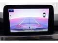 Ford Kuga 2.5Duratec Aut.Titanium+LED+NAVI+KAMERA+PDC Bleu - thumbnail 16