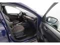 Ford Kuga 2.5Duratec Aut.Titanium+LED+NAVI+KAMERA+PDC Bleu - thumbnail 19