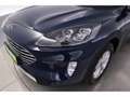 Ford Kuga 2.5Duratec Aut.Titanium+LED+NAVI+KAMERA+PDC Bleu - thumbnail 9