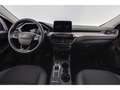 Ford Kuga 2.5Duratec Aut.Titanium+LED+NAVI+KAMERA+PDC Bleu - thumbnail 21