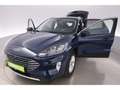 Ford Kuga 2.5Duratec Aut.Titanium+LED+NAVI+KAMERA+PDC Bleu - thumbnail 20