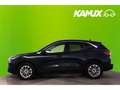 Ford Kuga 2.5Duratec Aut.Titanium+LED+NAVI+KAMERA+PDC Bleu - thumbnail 8