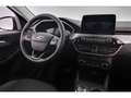 Ford Kuga 2.5Duratec Aut.Titanium+LED+NAVI+KAMERA+PDC Bleu - thumbnail 22