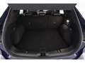 Ford Kuga 2.5Duratec Aut.Titanium+LED+NAVI+KAMERA+PDC Bleu - thumbnail 18
