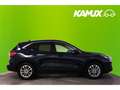 Ford Kuga 2.5Duratec Aut.Titanium+LED+NAVI+KAMERA+PDC Bleu - thumbnail 3