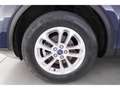 Ford Kuga 2.5Duratec Aut.Titanium+LED+NAVI+KAMERA+PDC Bleu - thumbnail 10