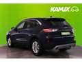Ford Kuga 2.5Duratec Aut.Titanium+LED+NAVI+KAMERA+PDC Bleu - thumbnail 6