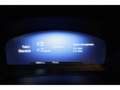 Ford Kuga 2.5Duratec Aut.Titanium+LED+NAVI+KAMERA+PDC Bleu - thumbnail 14
