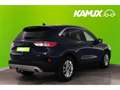 Ford Kuga 2.5Duratec Aut.Titanium+LED+NAVI+KAMERA+PDC Bleu - thumbnail 4