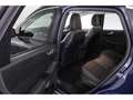 Ford Kuga 2.5Duratec Aut.Titanium+LED+NAVI+KAMERA+PDC Bleu - thumbnail 17