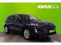 Ford Kuga 2.5Duratec Aut.Titanium+LED+NAVI+KAMERA+PDC Bleu - thumbnail 1