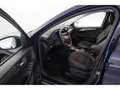 Ford Kuga 2.5Duratec Aut.Titanium+LED+NAVI+KAMERA+PDC Bleu - thumbnail 12